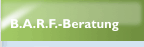 B.A.R.F.-Beratung