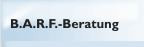 B.A.R.F.-Beratung